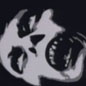 Captain Howdy's Avatar