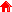 home.gif