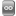 Forum is a Link