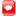 Contains unread forum posts