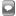 Contains no unread forum posts