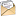 sendpm.gif